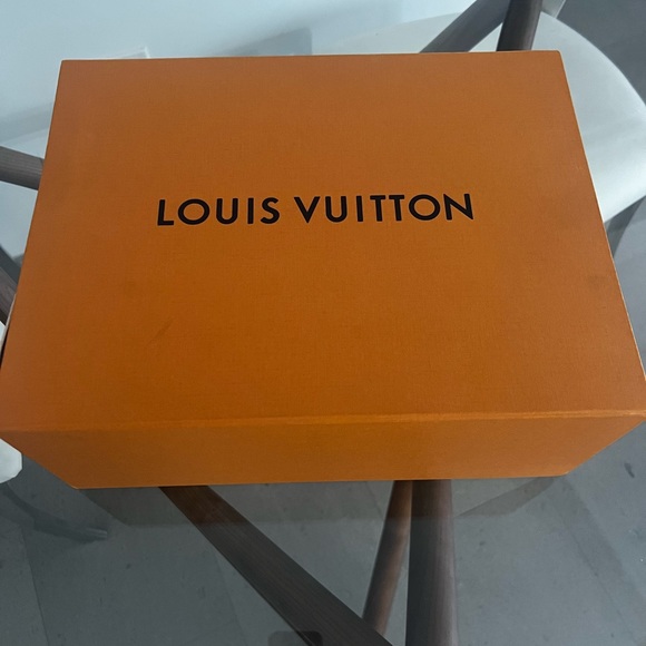 Louis Vuitton mini backpack - Picture 5 of 7
